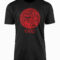 Nintendo Super Mario Jumping T-shirt