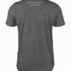 Iceborne Emblem T-Shirt