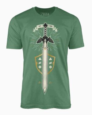 TS463228ZEL-zelda-green-tshirt_result