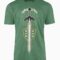 Legend of Zelda Sword T-Shirt Main Image