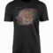 Monster Hunter Rathalos T-Shirt