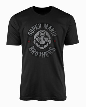 TS480561NTN-ninetendo-super-mario-bros-tshirt