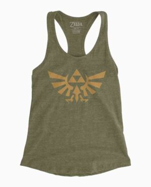 TS484536ZEL-zelda-tank-top_result