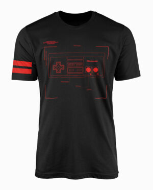 TS644124NTN-nintendo-controller-tshirt