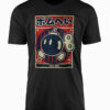 Nintendo Bob-Omb Propaganda T-Shirt