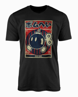 TS646173NTN-nintendo-bob-omb-propaganda-tshirt