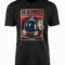 Nintendo Bob-Omb Propaganda T-Shirt