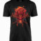 Gears of War Warden T-Shirt