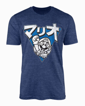 TS712218NTN-super-mario-bros-triangle-tshirt