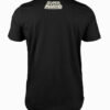 Nintendo It's Me Luigi T-Shirt