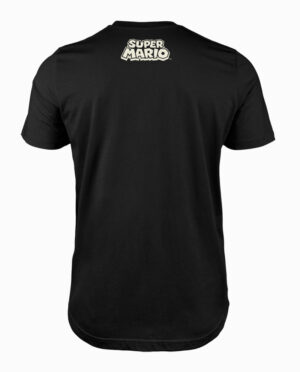 Nintendo It's Me Luigi T-Shirt