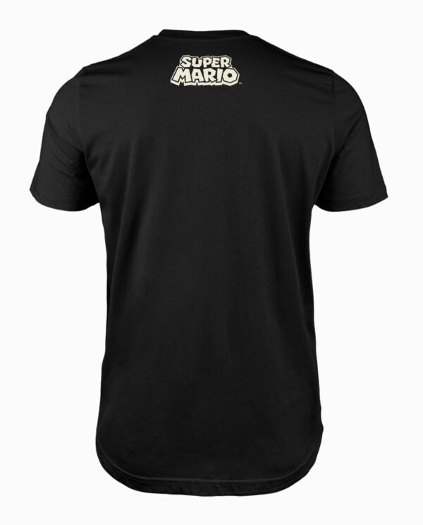 Nintendo It's Me Luigi T-Shirt