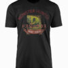 Monster Hunter Jargas T-Shirt