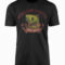 Monster Hunter Jargas T-Shirt