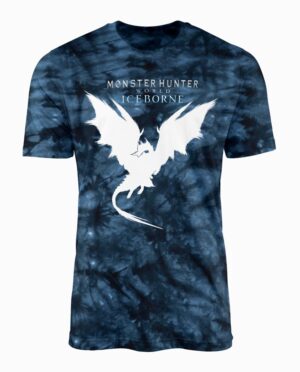 TS852144MHN-monster-hunter-blue-wash-dragon