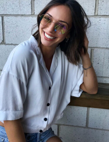Angela Centeno