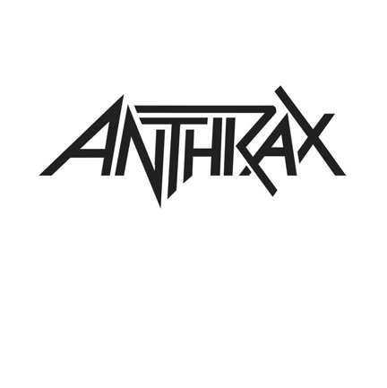 Anthrax Logo