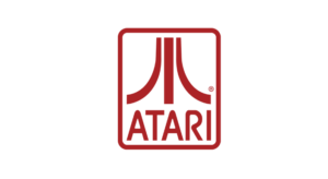 Atari Logo