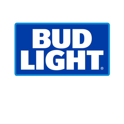 bud_light logo