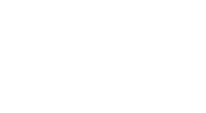 Gears of War Logo