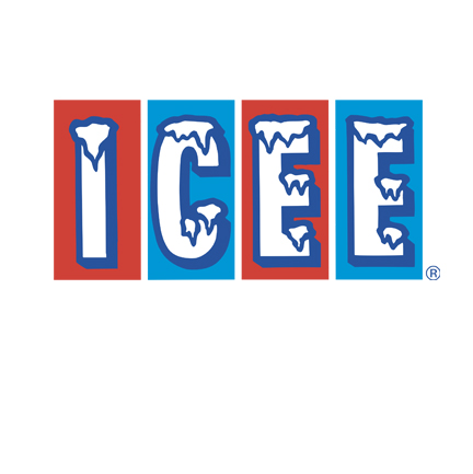 ICEE Logo