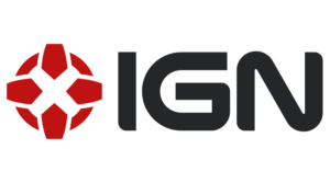 IGN logo