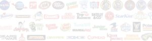 Logos for Pop Cult