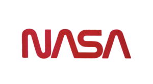 NASA from Pop Cult