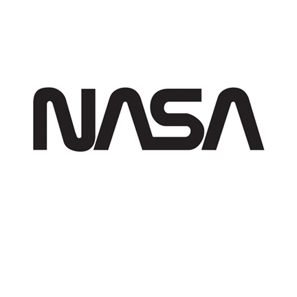 NASA Logo