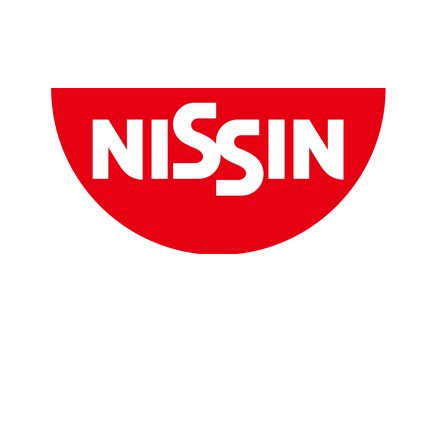 Nissin Logo