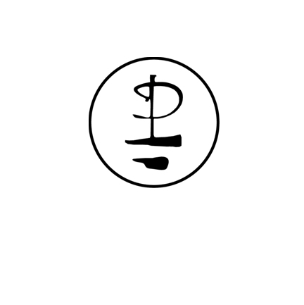 Pink Floyd Logo