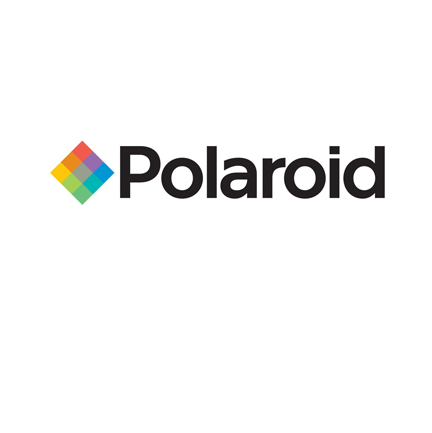 Polaroid Logo