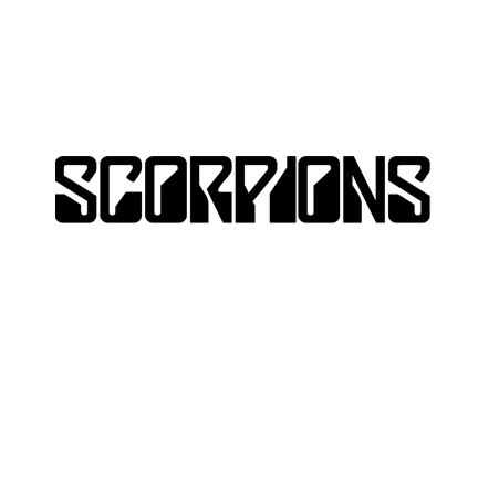 Scorpions Logo