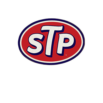 stp_logo