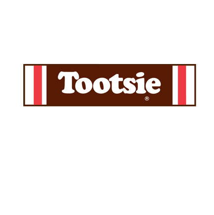 Tootsie Logo