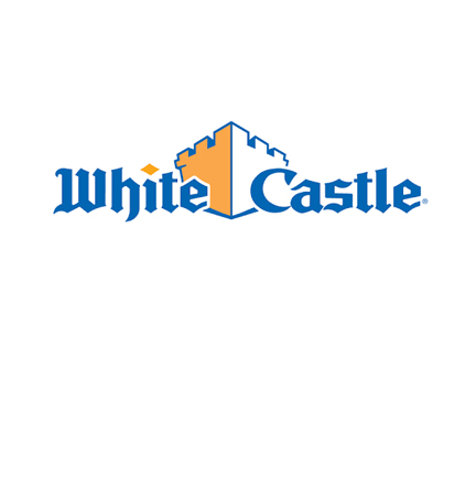 White Castle Logo