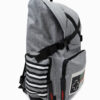 Nintendo NES Controller Deluxe Backpack