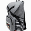 Nintendo NES Controller Deluxe Backpack