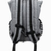 Nintendo NES Controller Deluxe Backpack