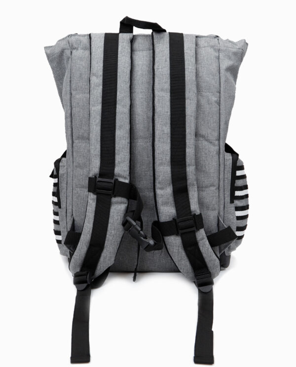Nintendo NES Controller Deluxe Backpack