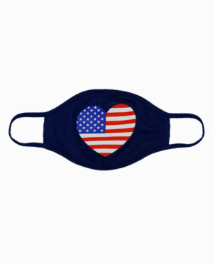 FA19663GENU-american-flag-heart