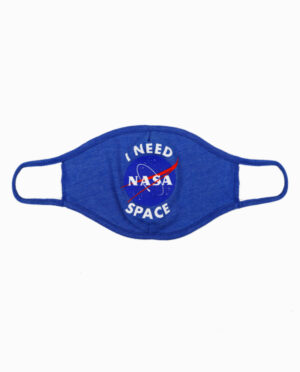 FA19664GENU-NASA-facemask