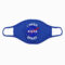 NASA Face Mask