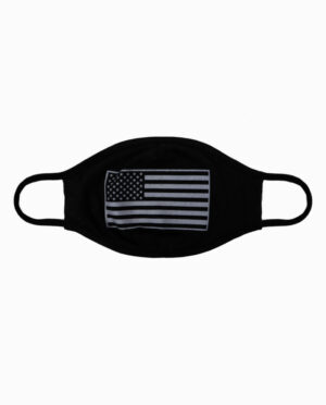 FA19666GENU-black-flag-facemask