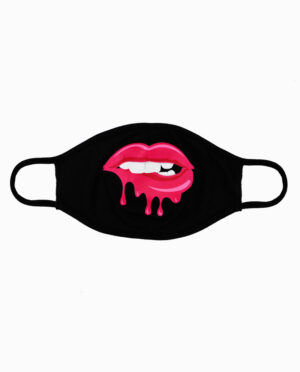 FA19669GENU-lips-facemask
