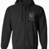 Super Mario Bros. Hoodie