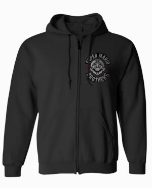 HD428314NTN-super-mario-bros-hoodie_front