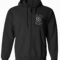 Super Mario Bros. Hoodie