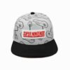 Nintendo Controller Hat