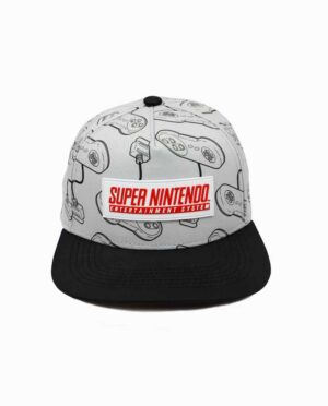 SB331833-nintendo-controller-hat